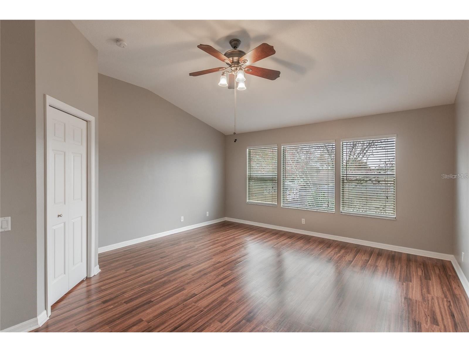 6641 80th Avenue N Pinellas Park FL 33781 TB8485227 image18