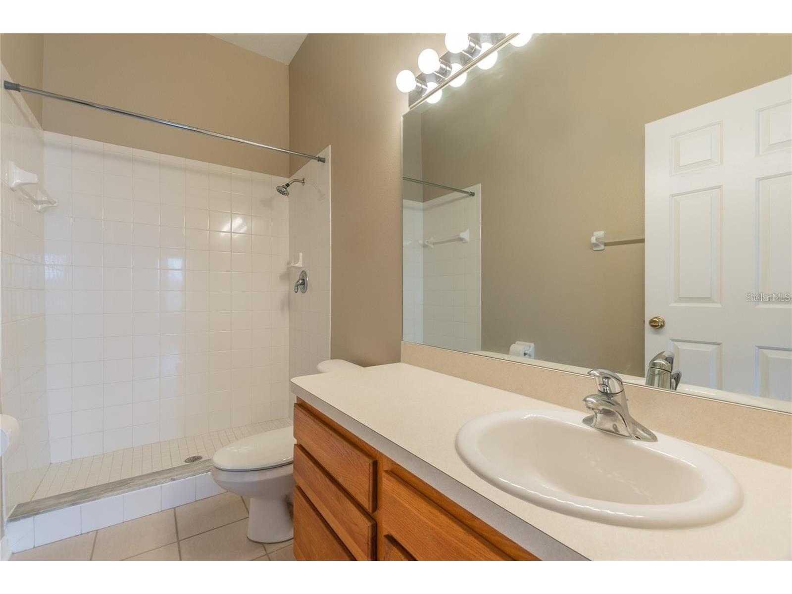 6641 80th Avenue N Pinellas Park FL 33781 TB8485227 image19