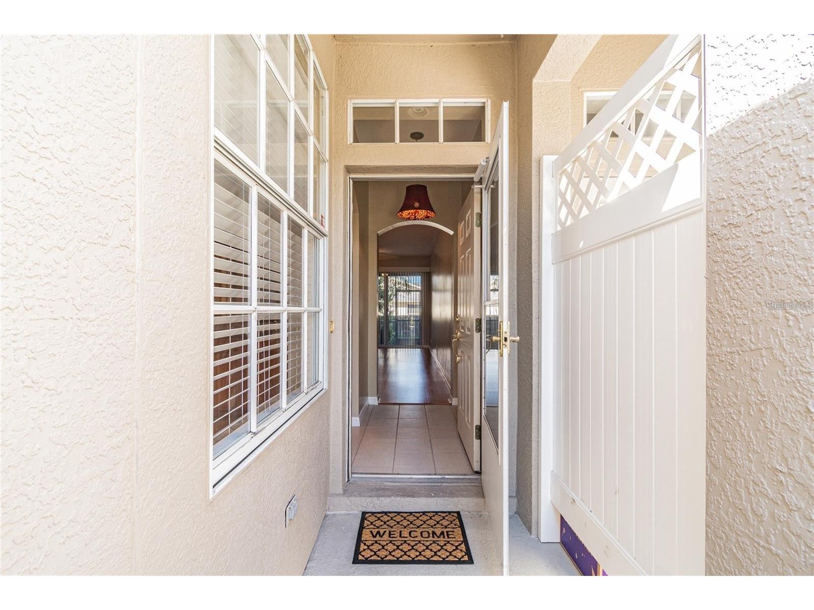 6641 80th Avenue N Pinellas Park FL 33781 TB8485227 image2