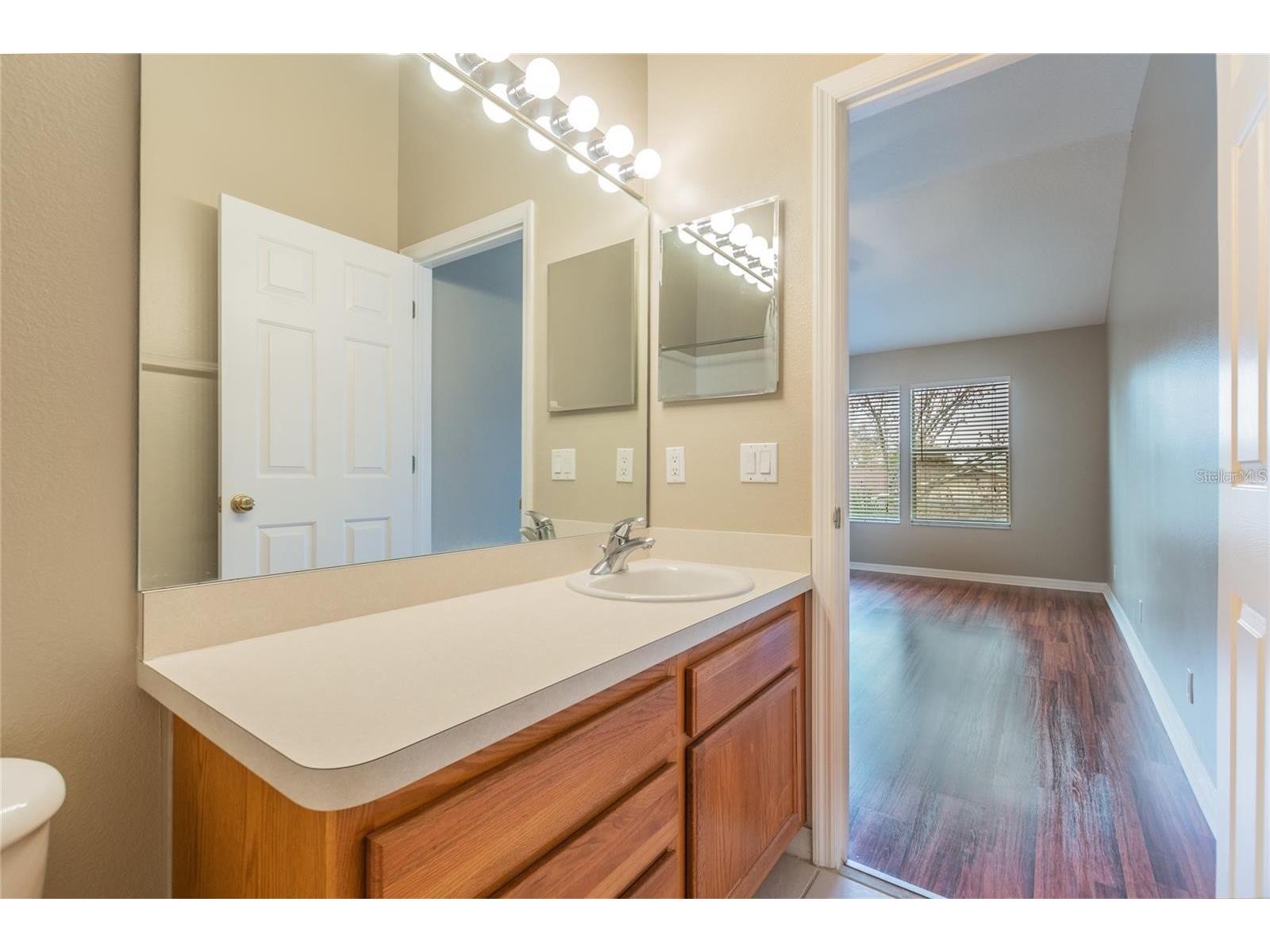 6641 80th Avenue N Pinellas Park FL 33781 TB8485227 image20