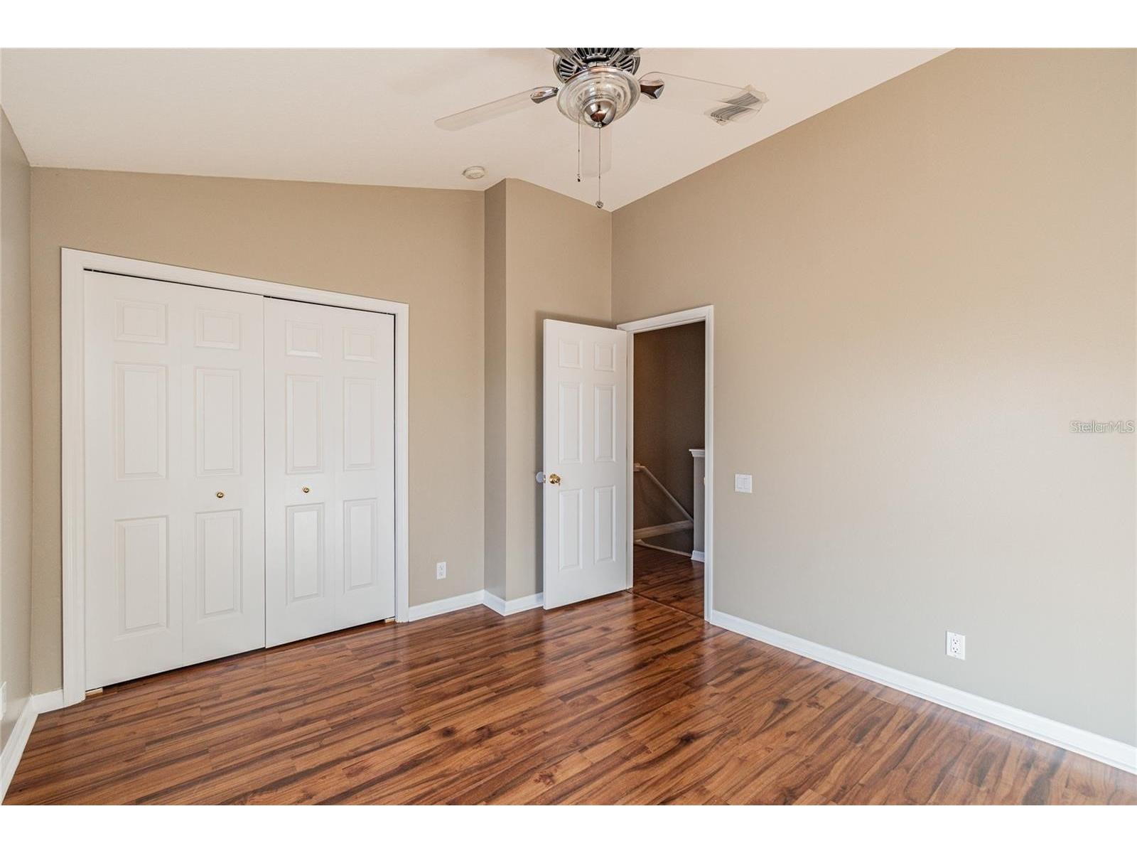 6641 80th Avenue N Pinellas Park FL 33781 TB8485227 image21
