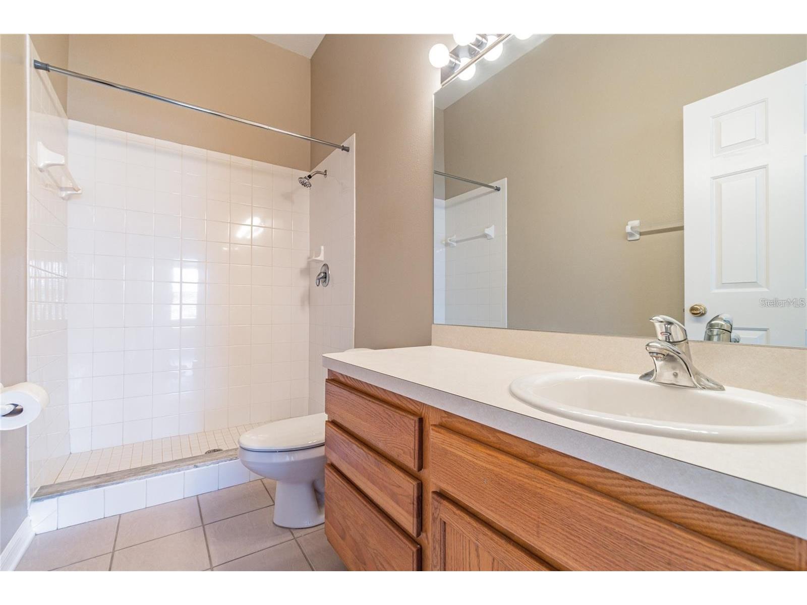6641 80th Avenue N Pinellas Park FL 33781 TB8485227 image22