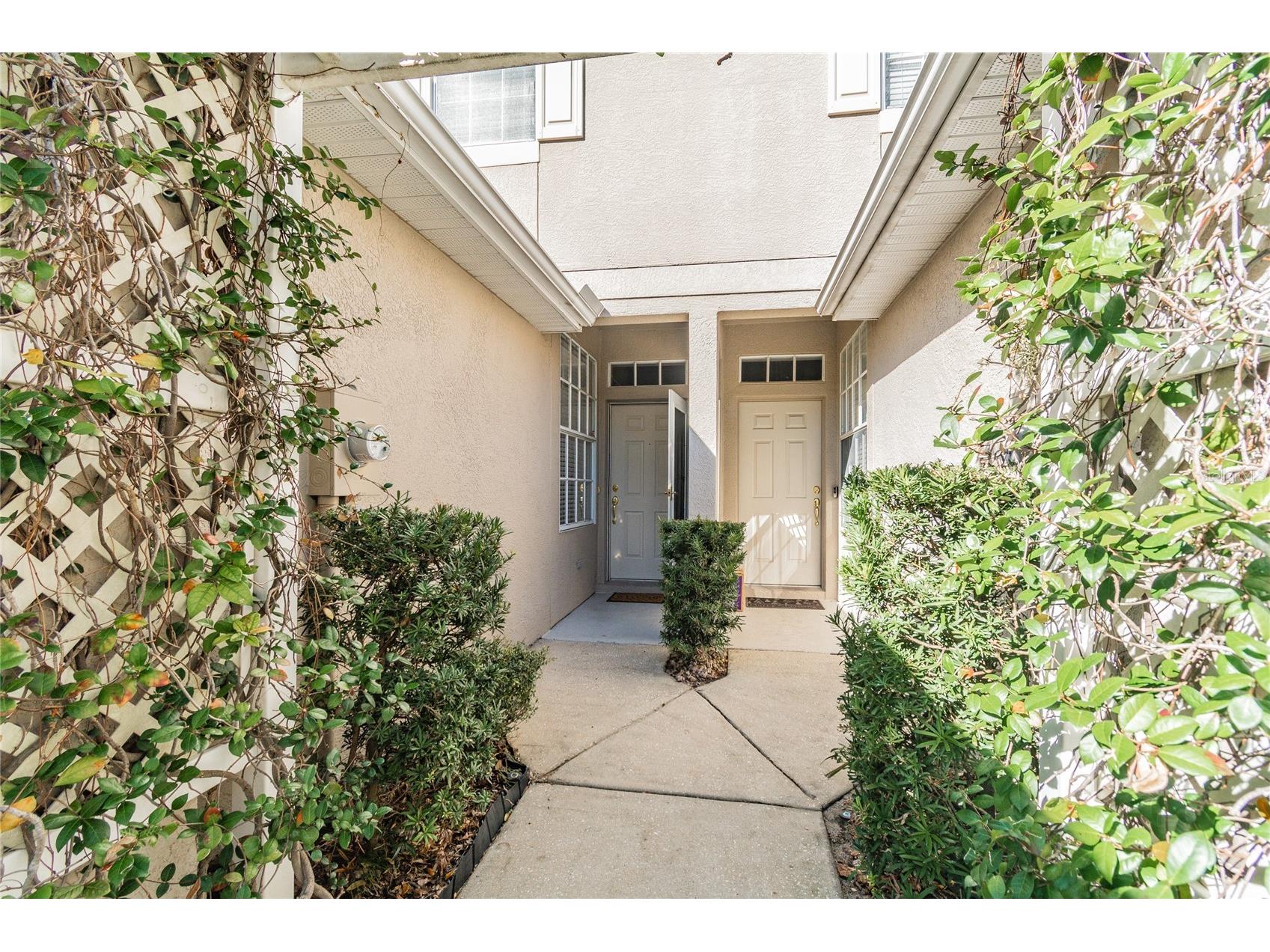 6641 80th Avenue N Pinellas Park FL 33781 TB8485227 image24