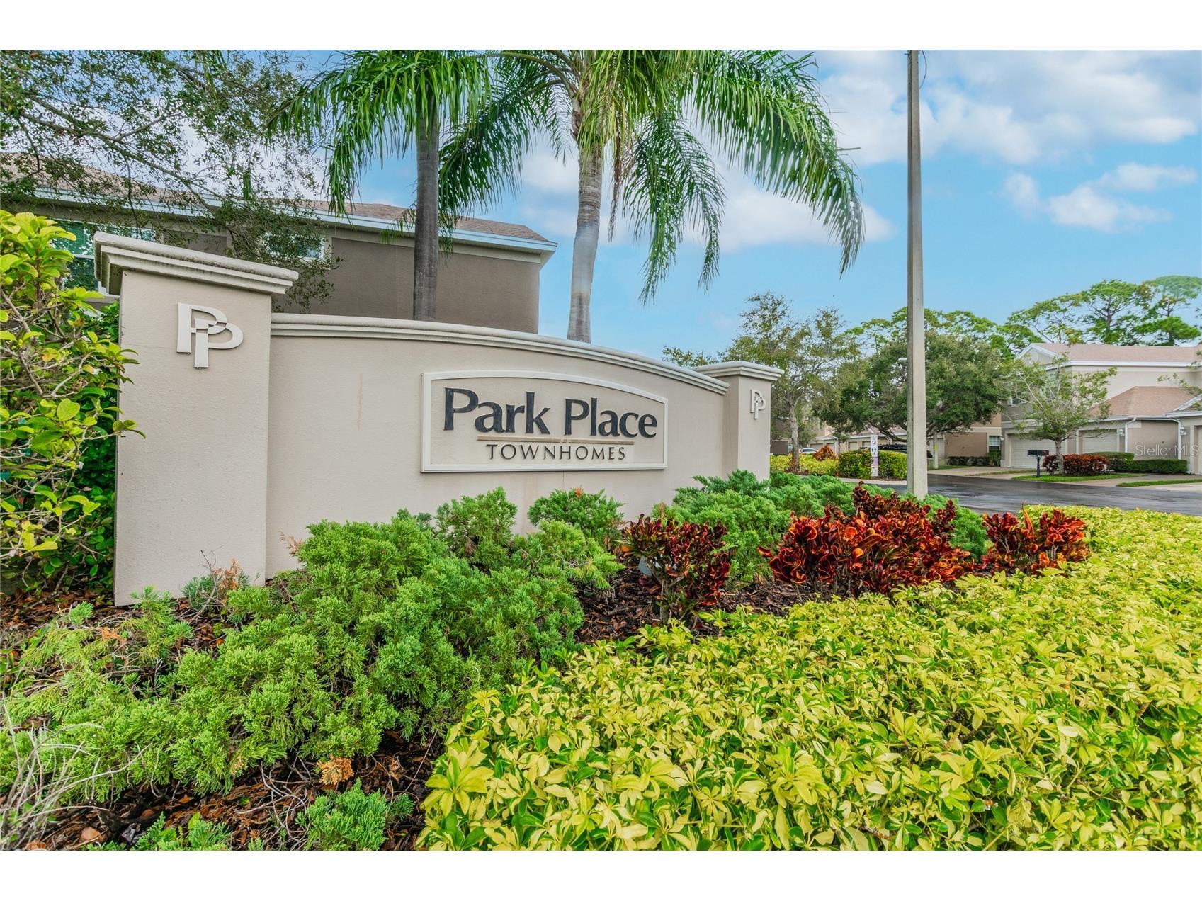 6641 80th Avenue N Pinellas Park FL 33781 TB8485227 image26