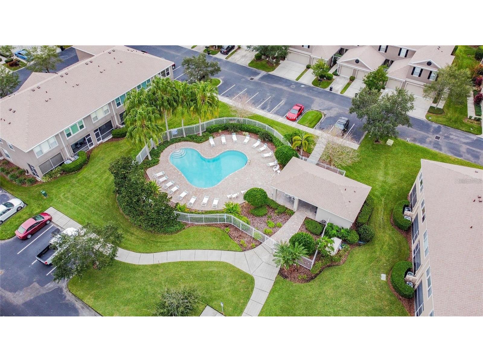 6641 80th Avenue N Pinellas Park FL 33781 TB8485227 image27