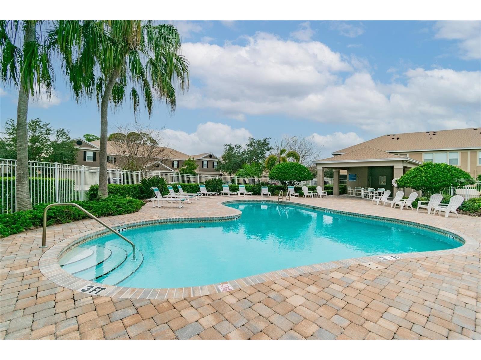 6641 80th Avenue N Pinellas Park FL 33781 TB8485227 image28