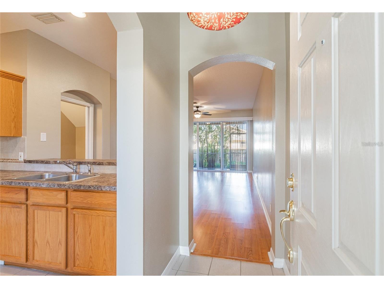 6641 80th Avenue N Pinellas Park FL 33781 TB8485227 image3