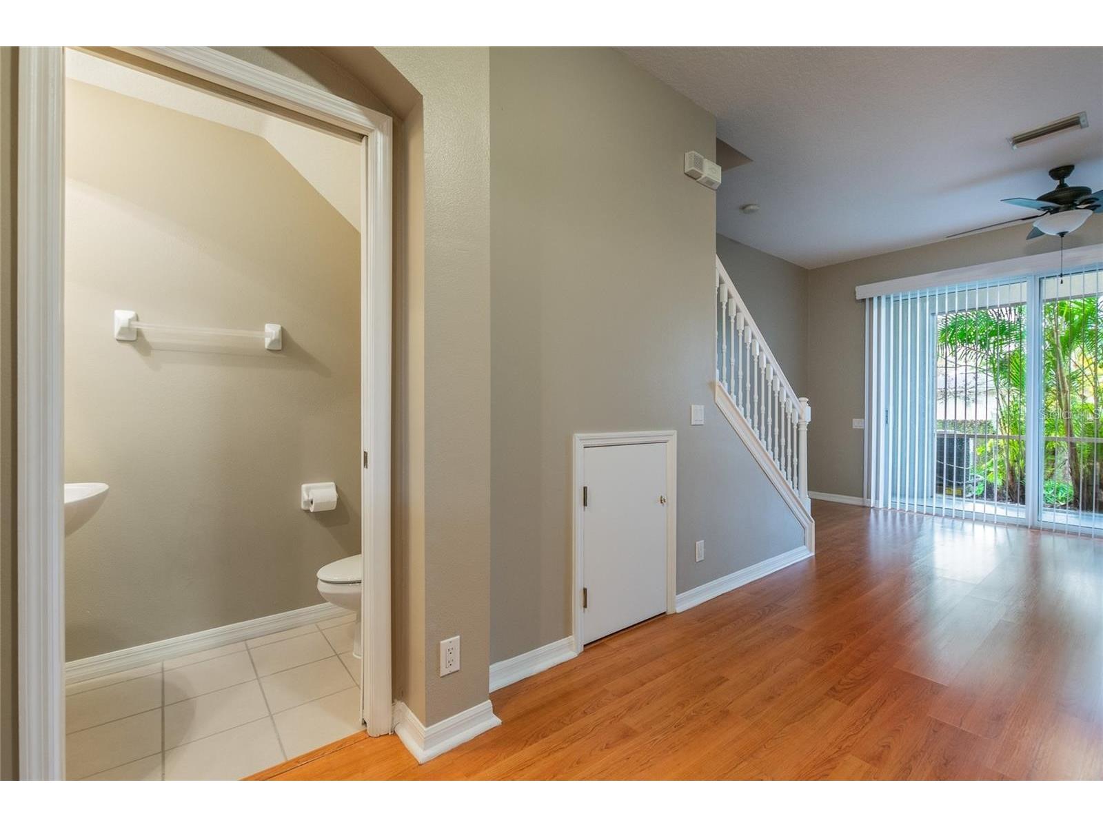 6641 80th Avenue N Pinellas Park FL 33781 TB8485227 image4