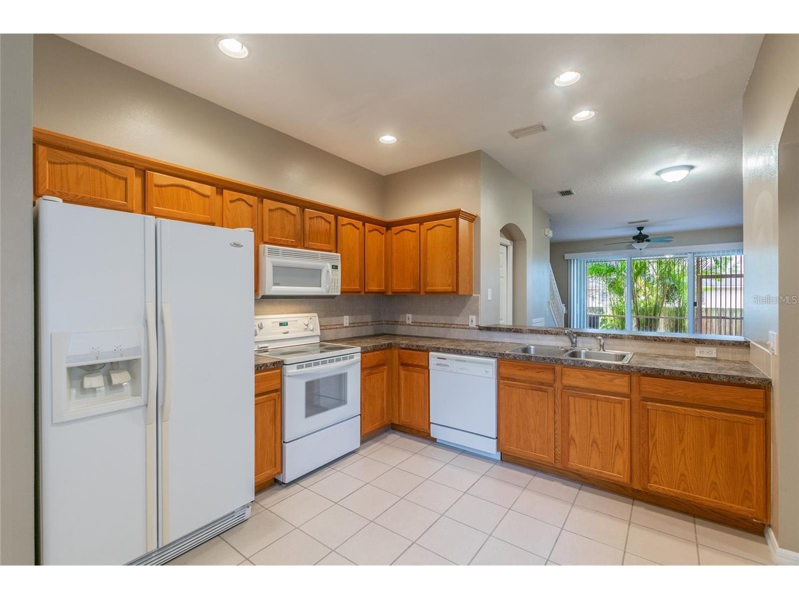 6641 80th Avenue N Pinellas Park FL 33781 TB8485227 image5
