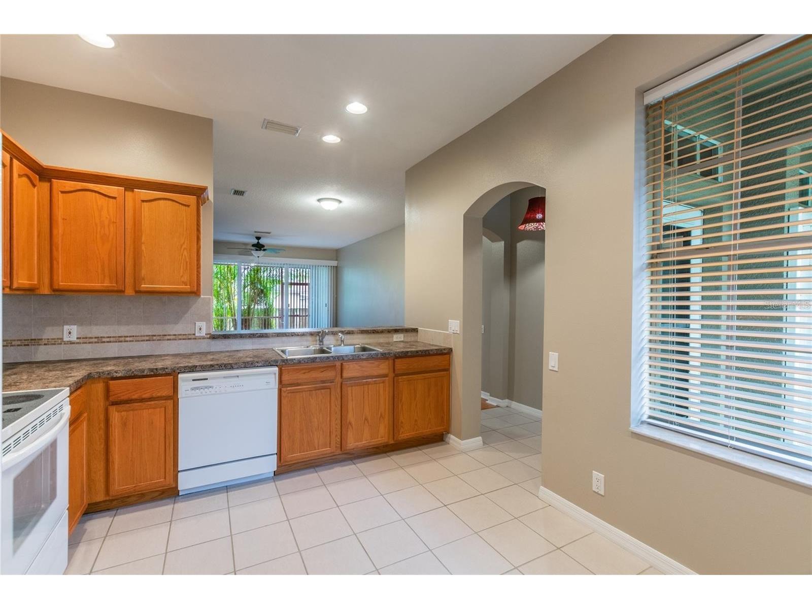 6641 80th Avenue N Pinellas Park FL 33781 TB8485227 image6