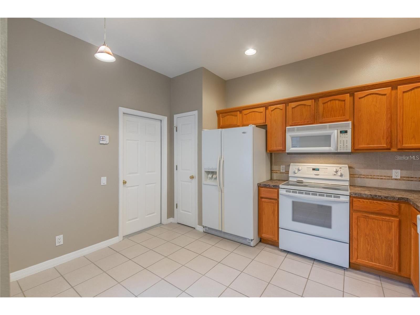 6641 80th Avenue N Pinellas Park FL 33781 TB8485227 image7