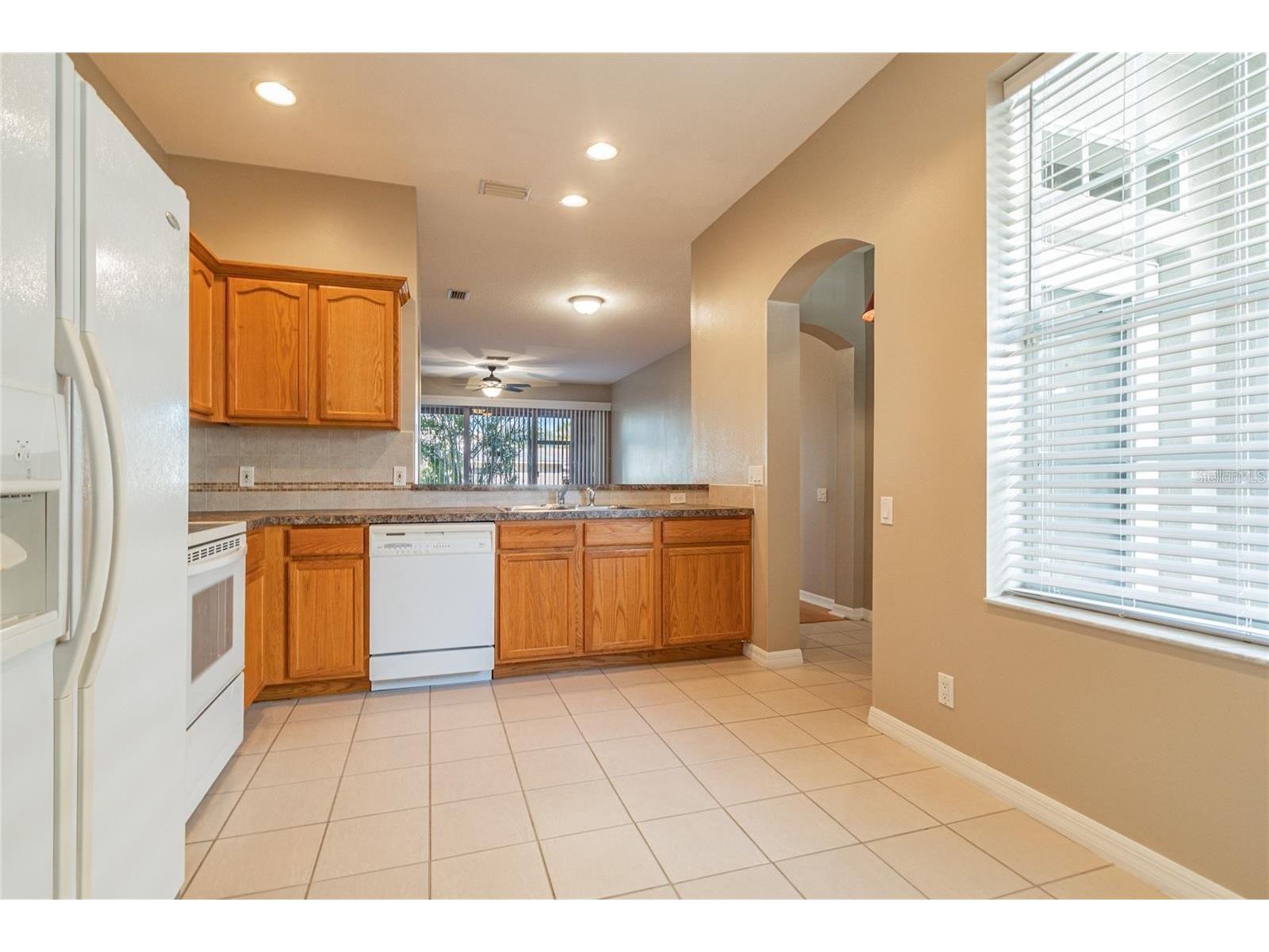 6641 80th Avenue N Pinellas Park FL 33781 TB8485227 image8