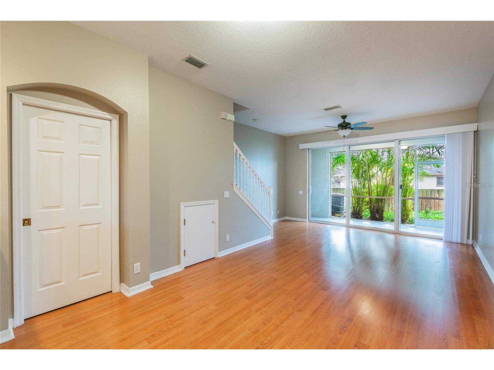 6641 80th Avenue N Pinellas Park FL 33781 TB8485227 image9
