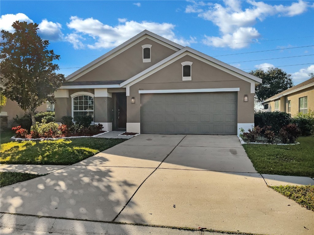 6641 Boulder Run Loop Wesley Chapel FL 33545 T3427096 image1