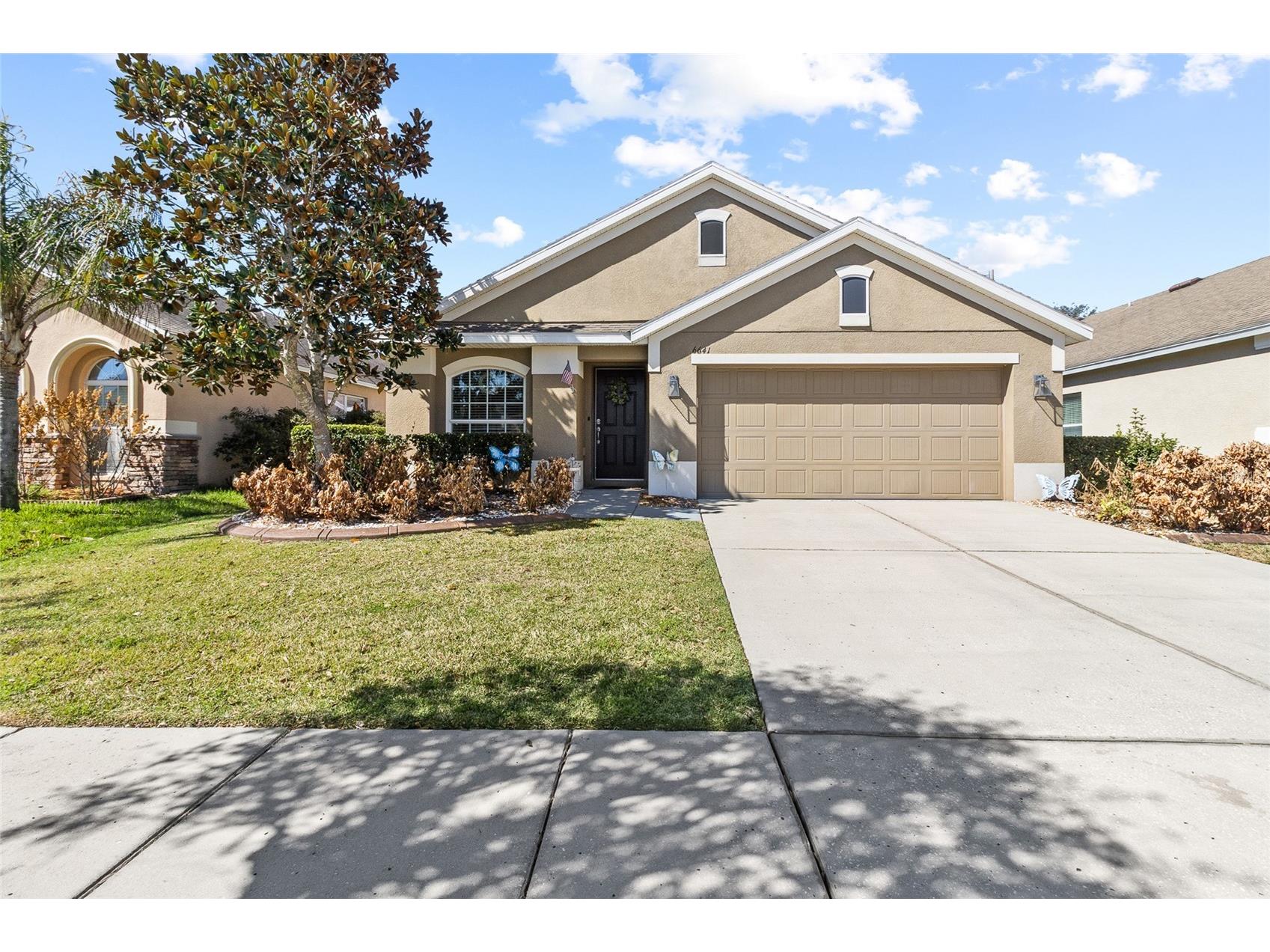 6641 Boulder Run Loop Wesley Chapel FL 33545 TB8481140 image1