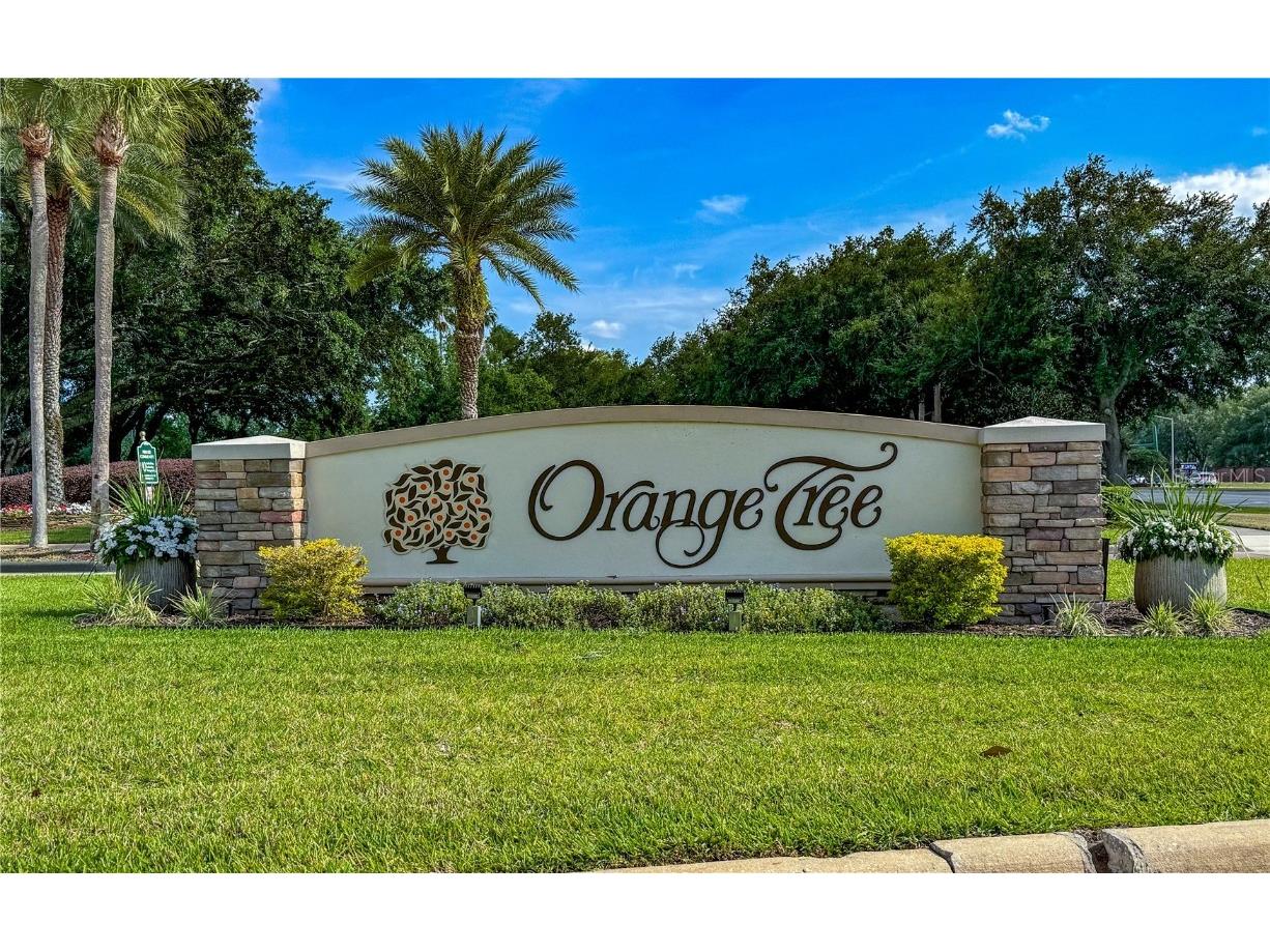 6641 Doubletrace Lane Orlando FL 32819 S5121562 image1