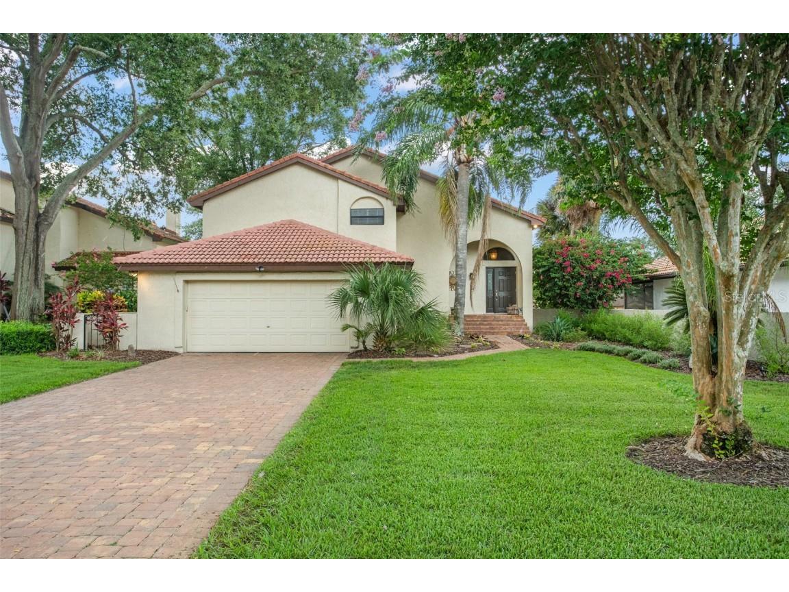6641 Edgeworth Drive Orlando FL 32819 O6224869 image1