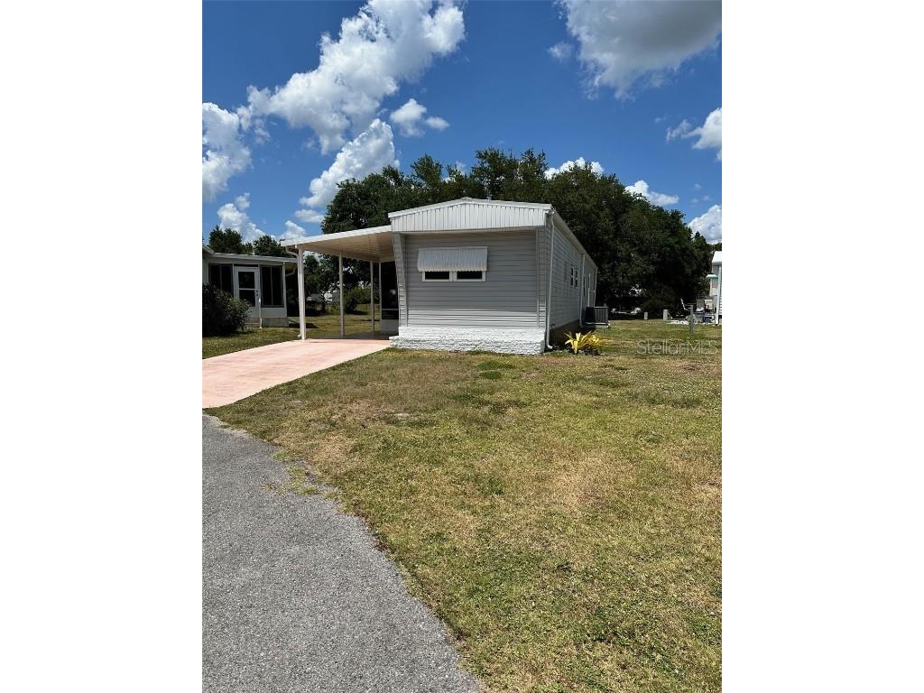 6641 Keystone Court North Port FL 34287 N6132620 image1