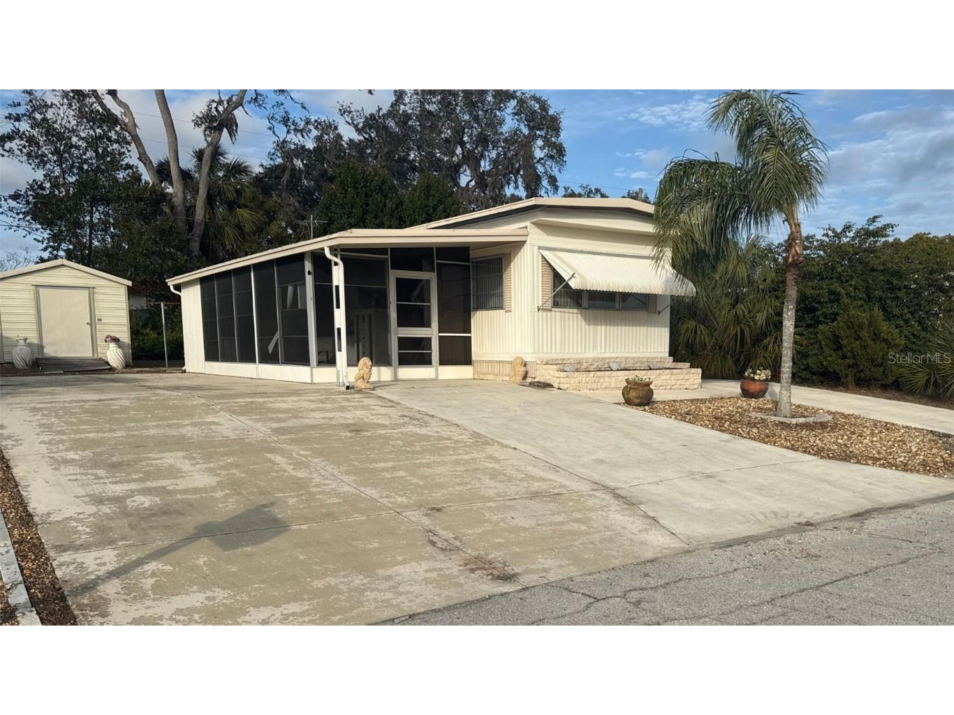 6641 Kumquat Drive New Port Richey FL 34653 W7871371 image1