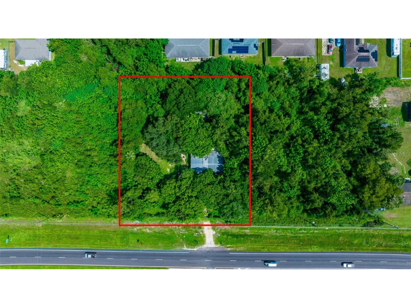 6641 N Us Highway 441 Ocala FL 34475 O6239972 image1