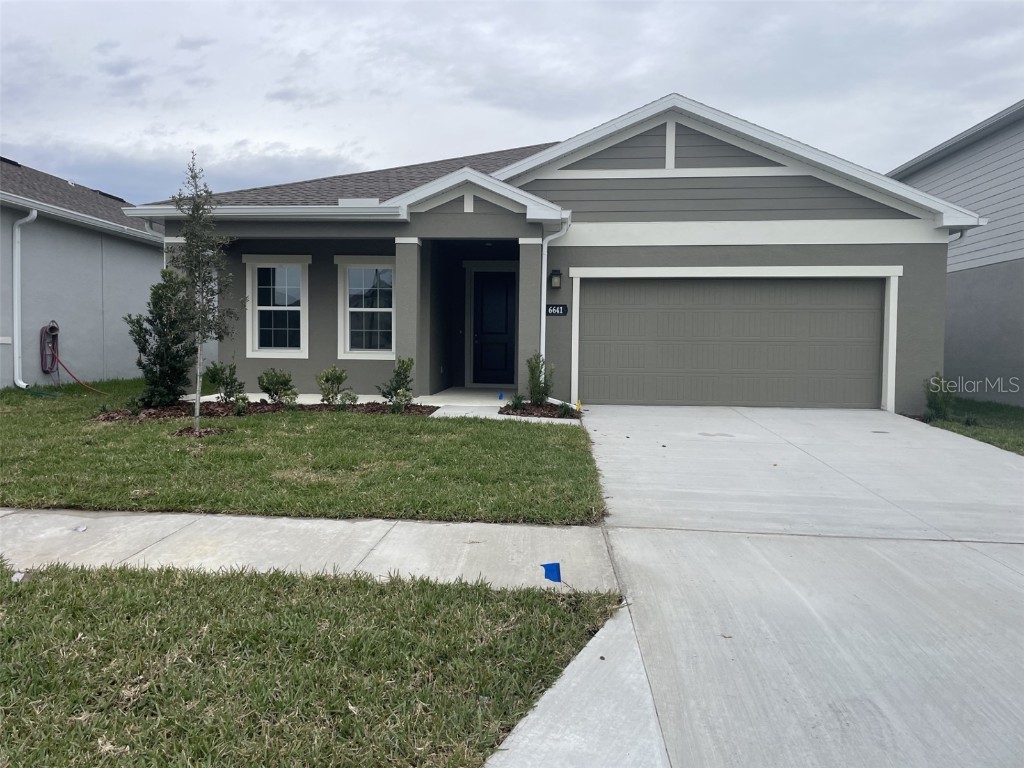 6641 Pebblebrooke Way Zephyrhills FL 33541 J970871 image1