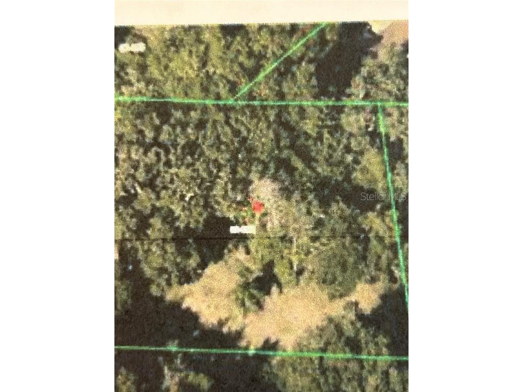 6641 Pope Road Orlando FL 32810 G5099648 image1