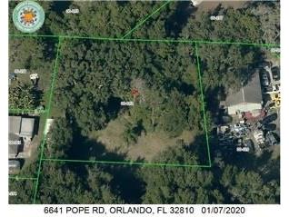 6641 Pope Road Orlando FL 32810 G5099648 image3