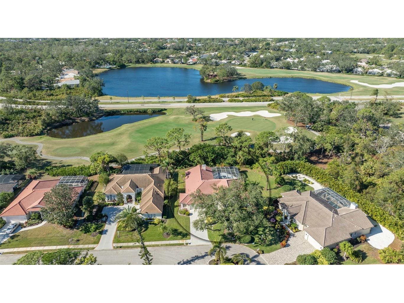 6641 Saint James Crossing University Park FL 34201 A4632311 image1