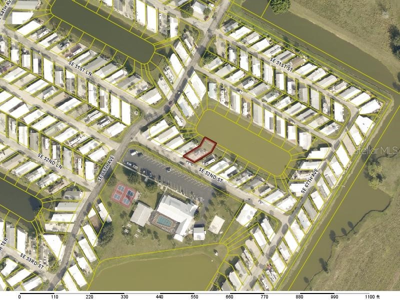 6641 SE 52nd Street Okeechobee FL 34974 OK221478 image1