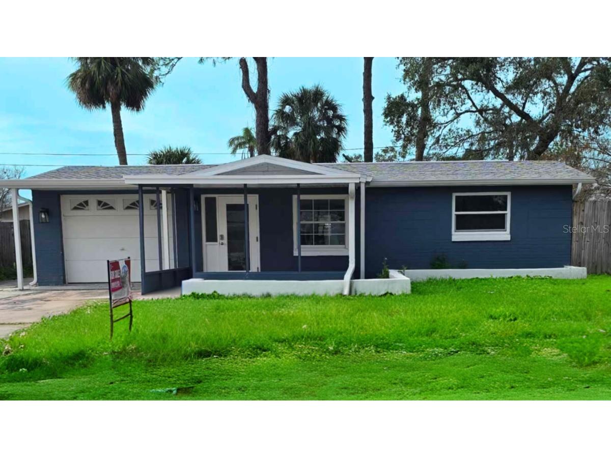 6641 Sierra Terrace New Port Richey FL 34652 A4636461 image1