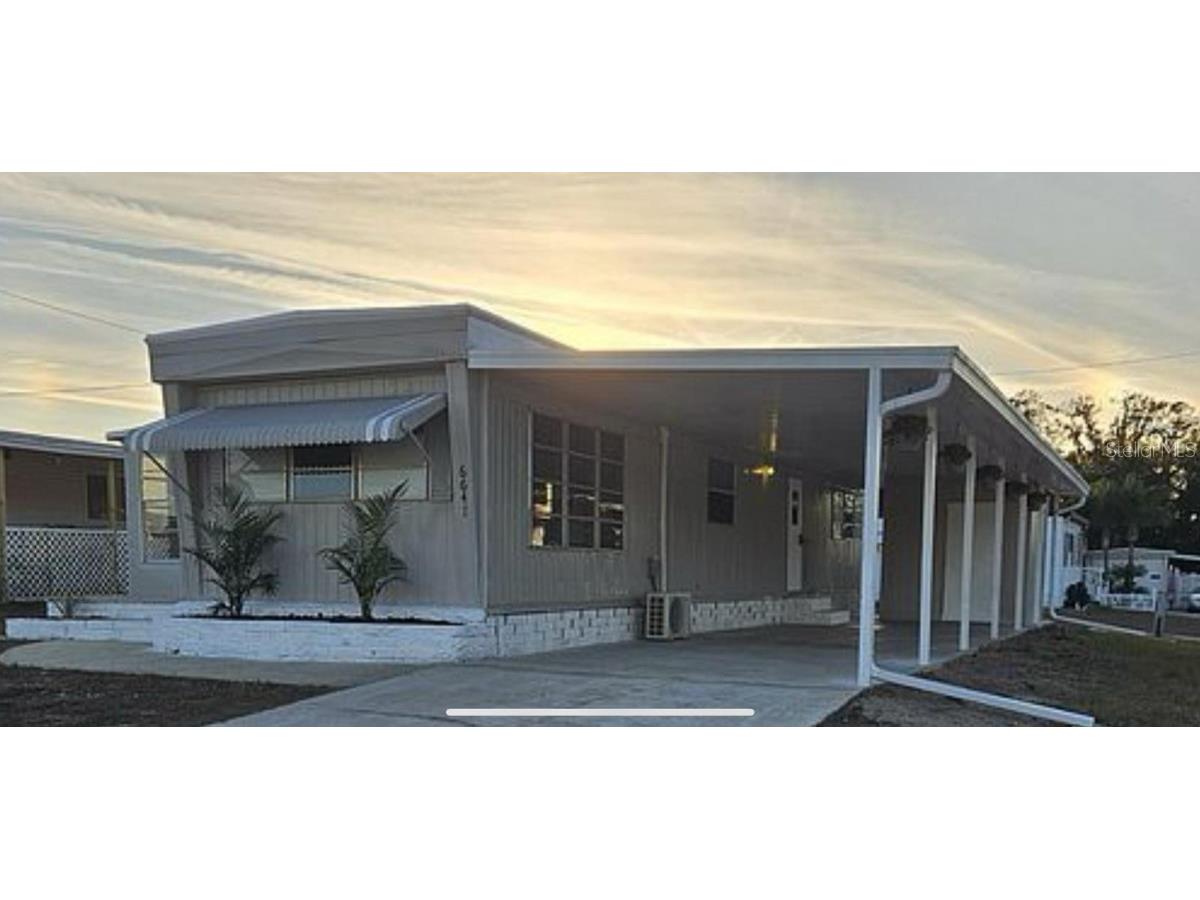 6641 Silverbell Drive New Port Richey FL 34653 A4638307 image1