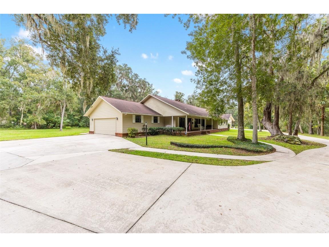 6641 SW 19th Avenue Road Ocala FL 34476 OM712547 image1