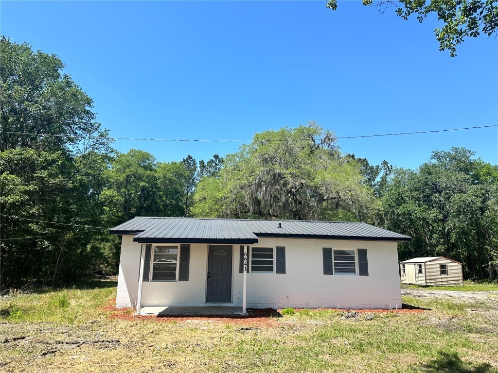 6641 SW County Road 241 Lake Butler FL 32054 S5103294 image1