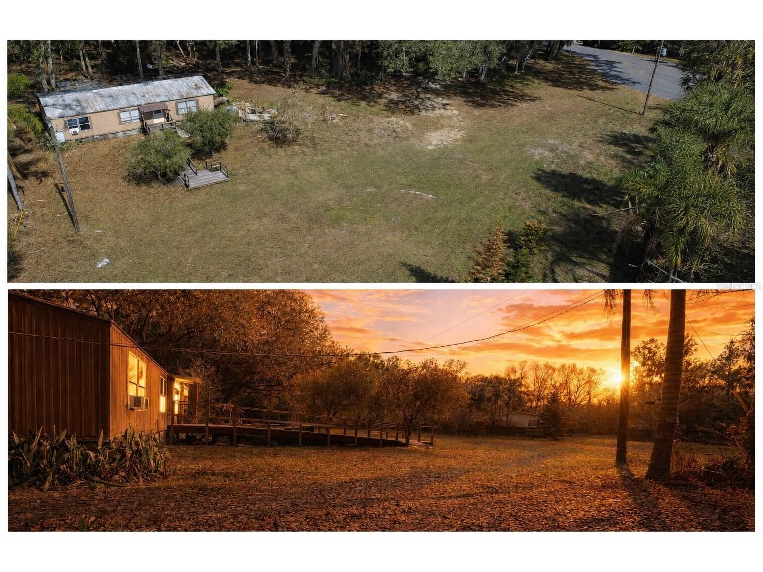 6641 Twilight Court Davenport FL 33896 S5144798 image1