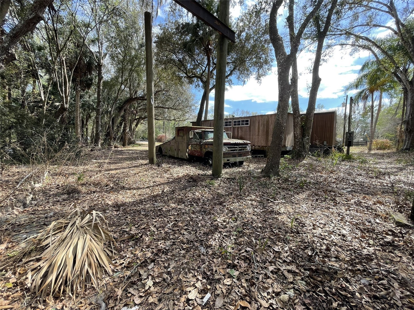 6641 Twilight Court Davenport FL 33896 S5144798 image10