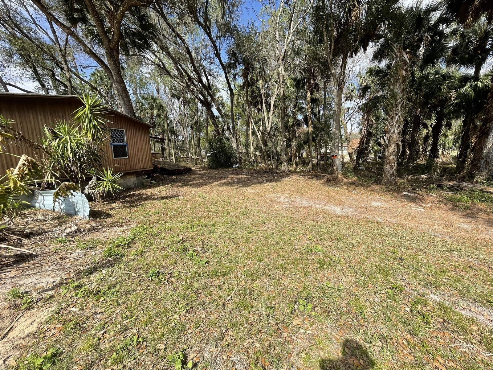 6641 Twilight Court Davenport FL 33896 S5144798 image12