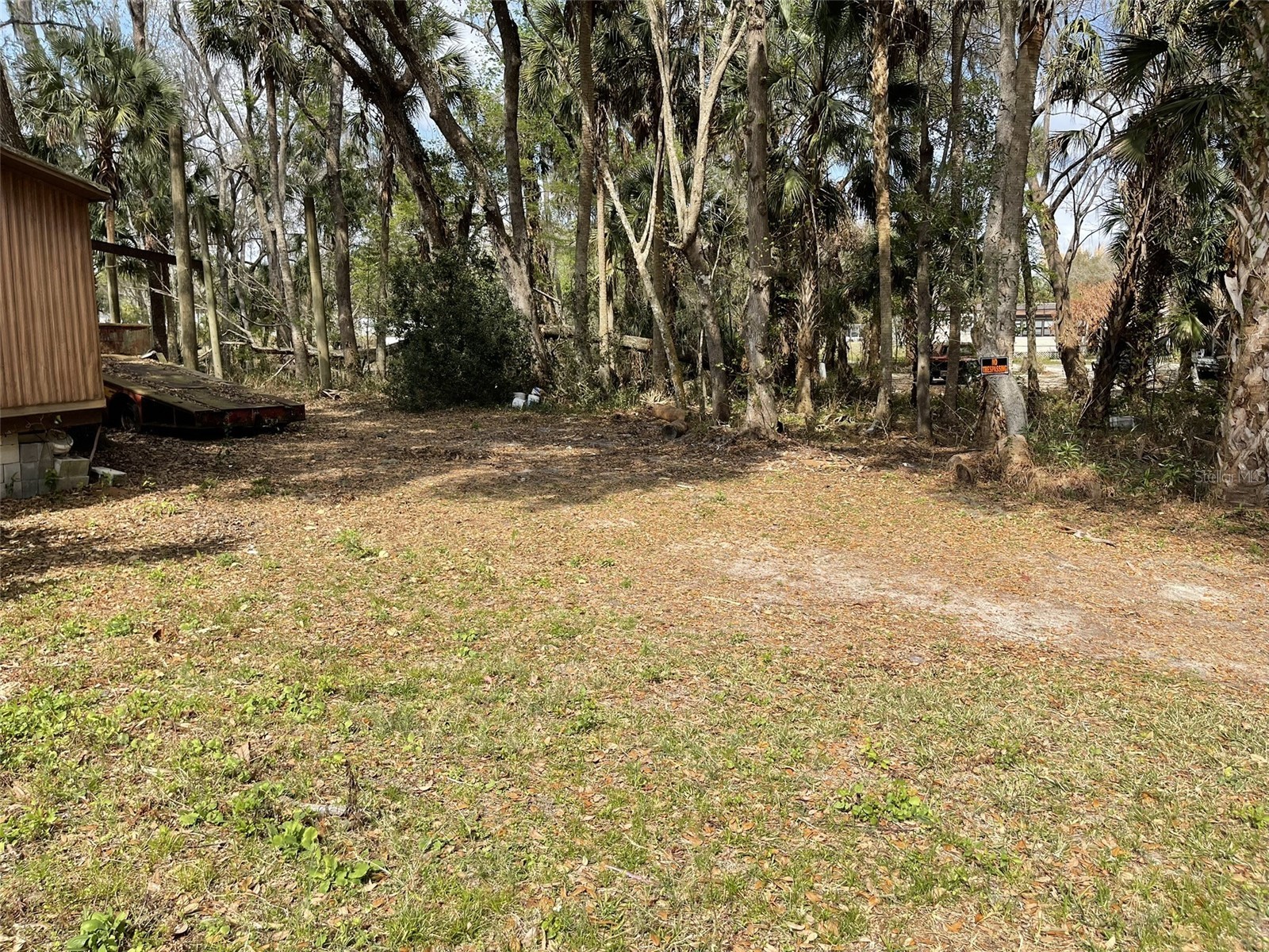 6641 Twilight Court Davenport FL 33896 S5144798 image13