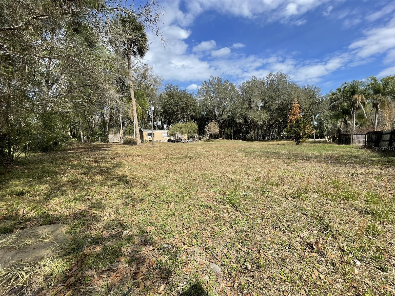 6641 Twilight Court Davenport FL 33896 S5144798 image14
