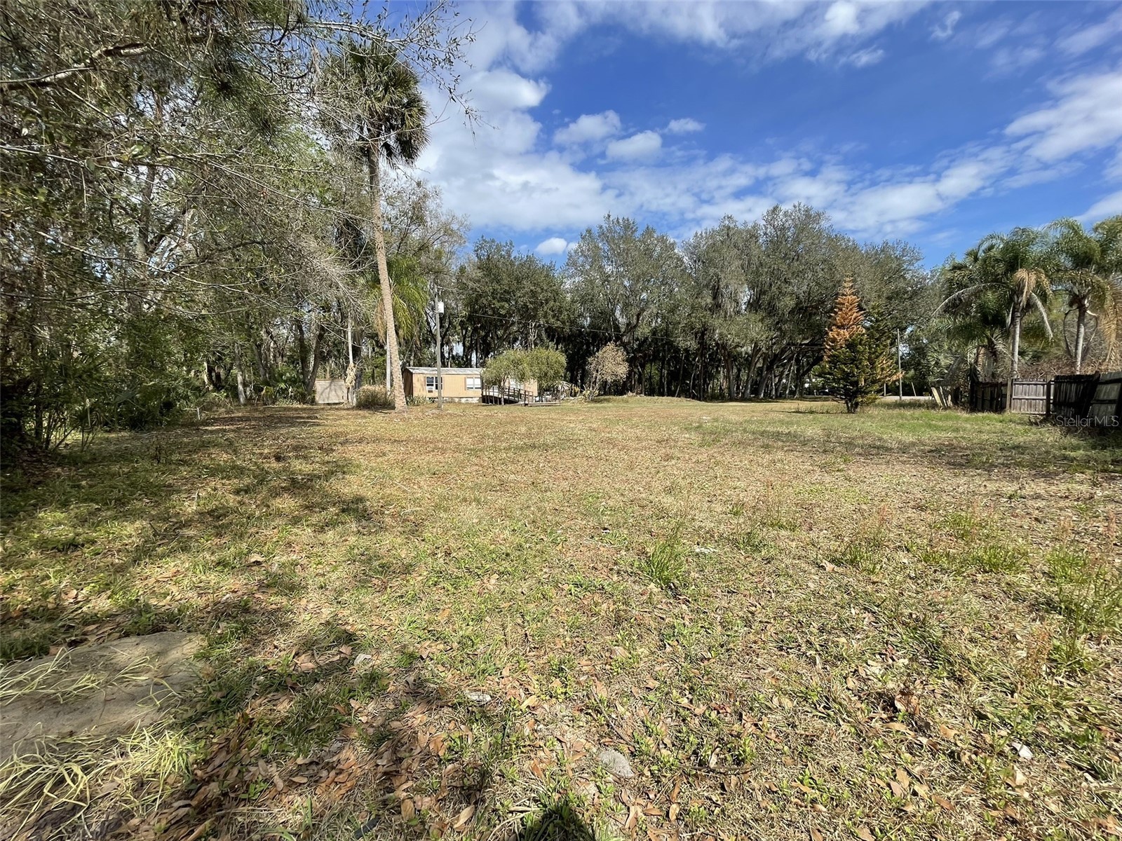 6641 Twilight Court Davenport FL 33896 S5144798 image15