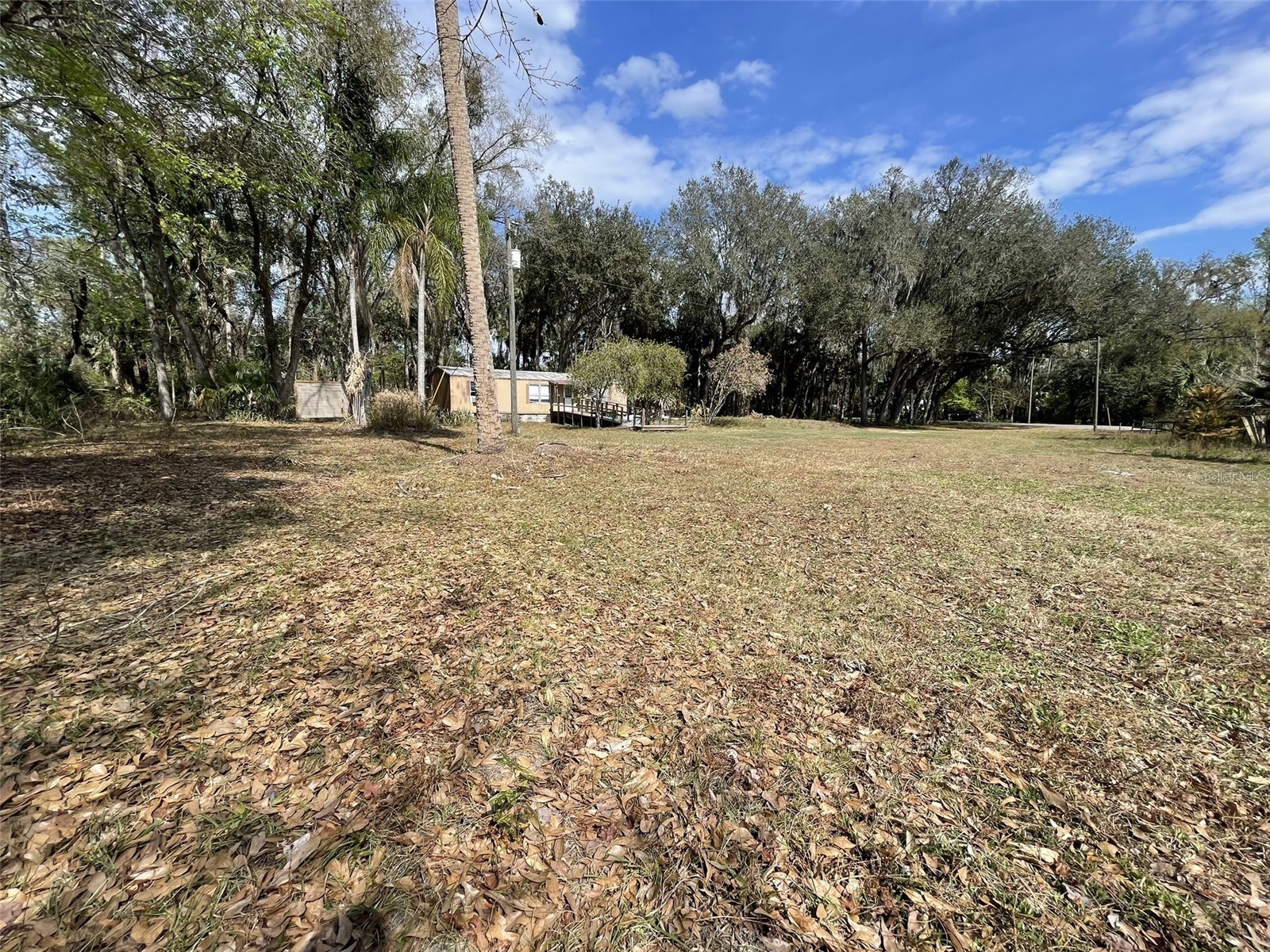6641 Twilight Court Davenport FL 33896 S5144798 image16
