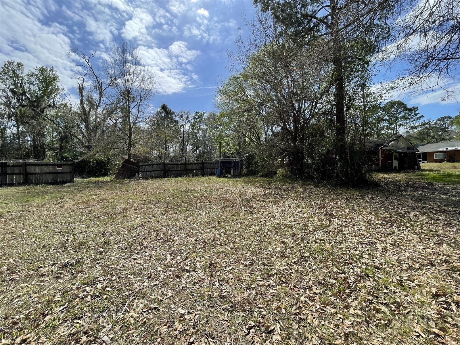 6641 Twilight Court Davenport FL 33896 S5144798 image17