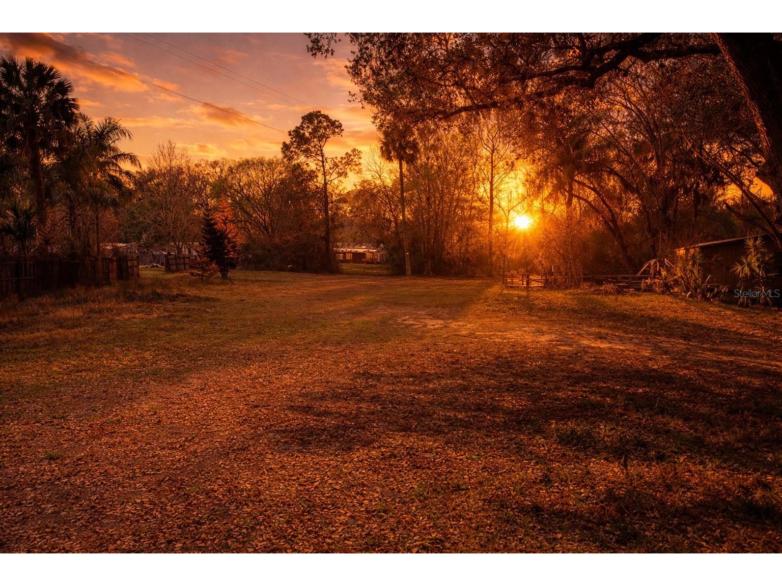 6641 Twilight Court Davenport FL 33896 S5144798 image18