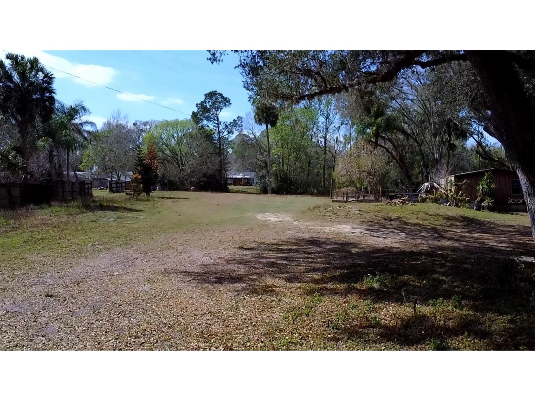 6641 Twilight Court Davenport FL 33896 S5144798 image19