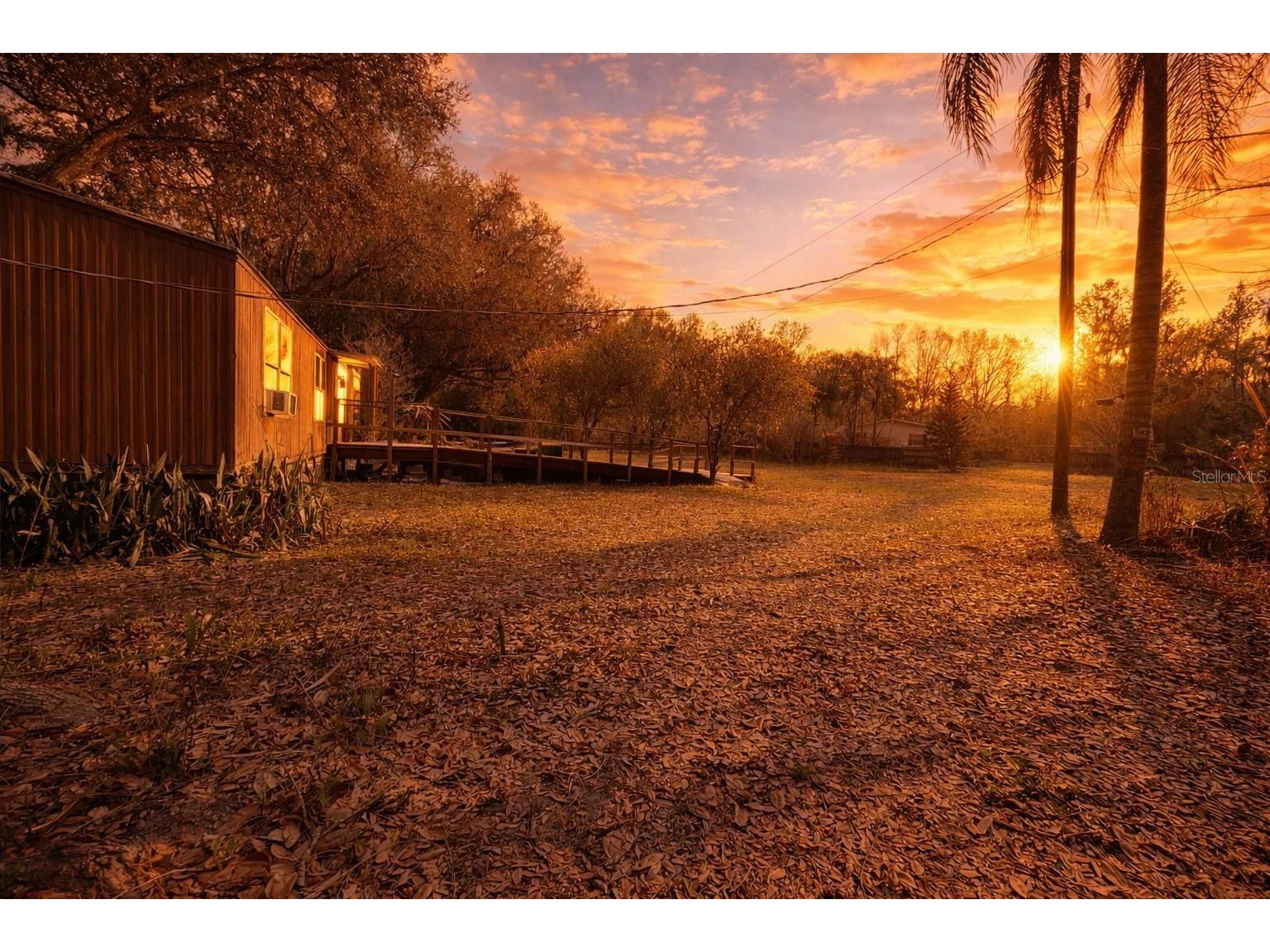 6641 Twilight Court Davenport FL 33896 S5144798 image2