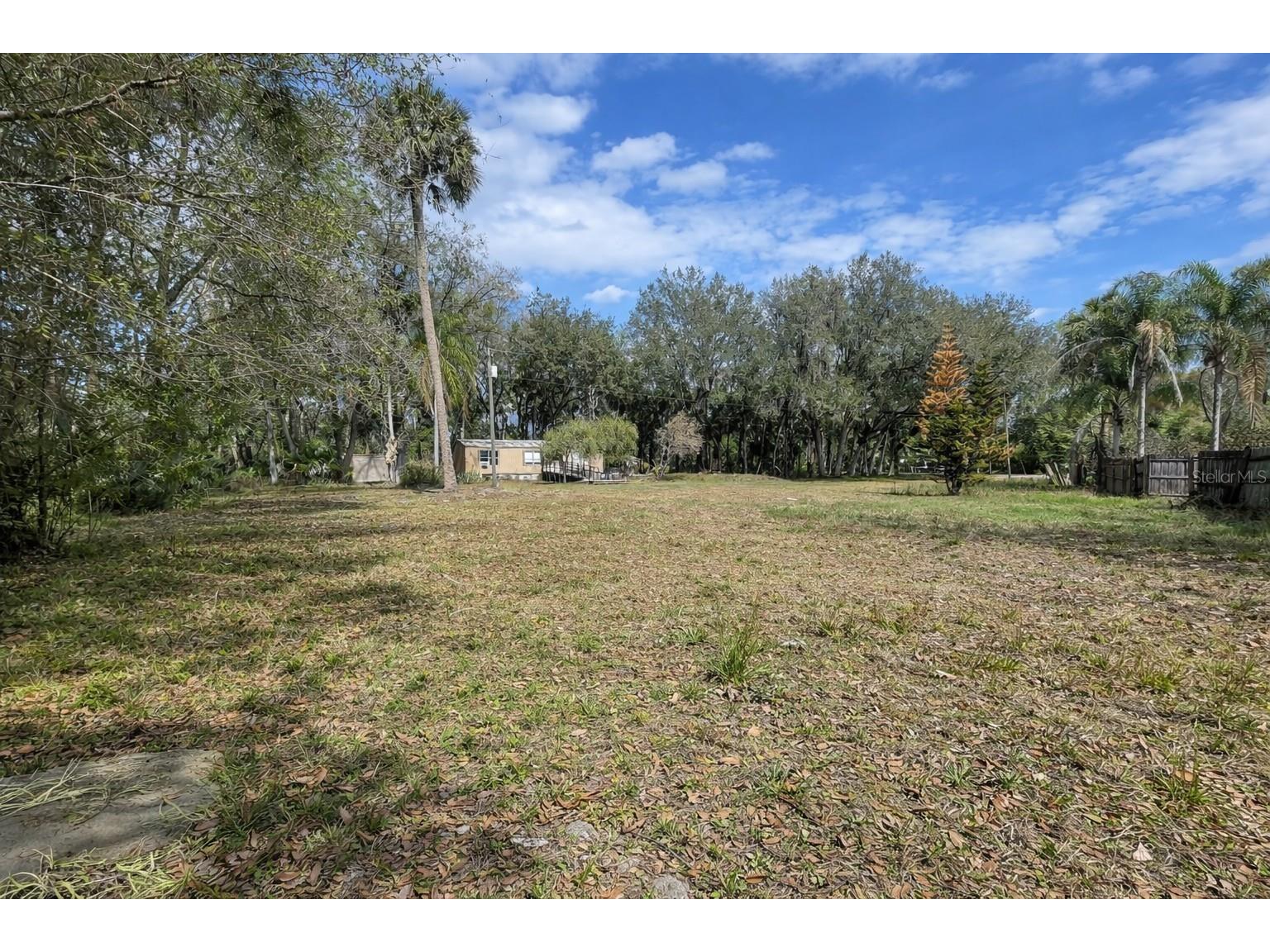 6641 Twilight Court Davenport FL 33896 S5144798 image20
