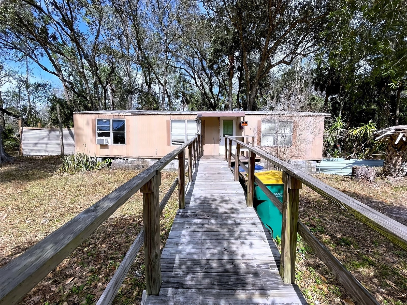 6641 Twilight Court Davenport FL 33896 S5144798 image22