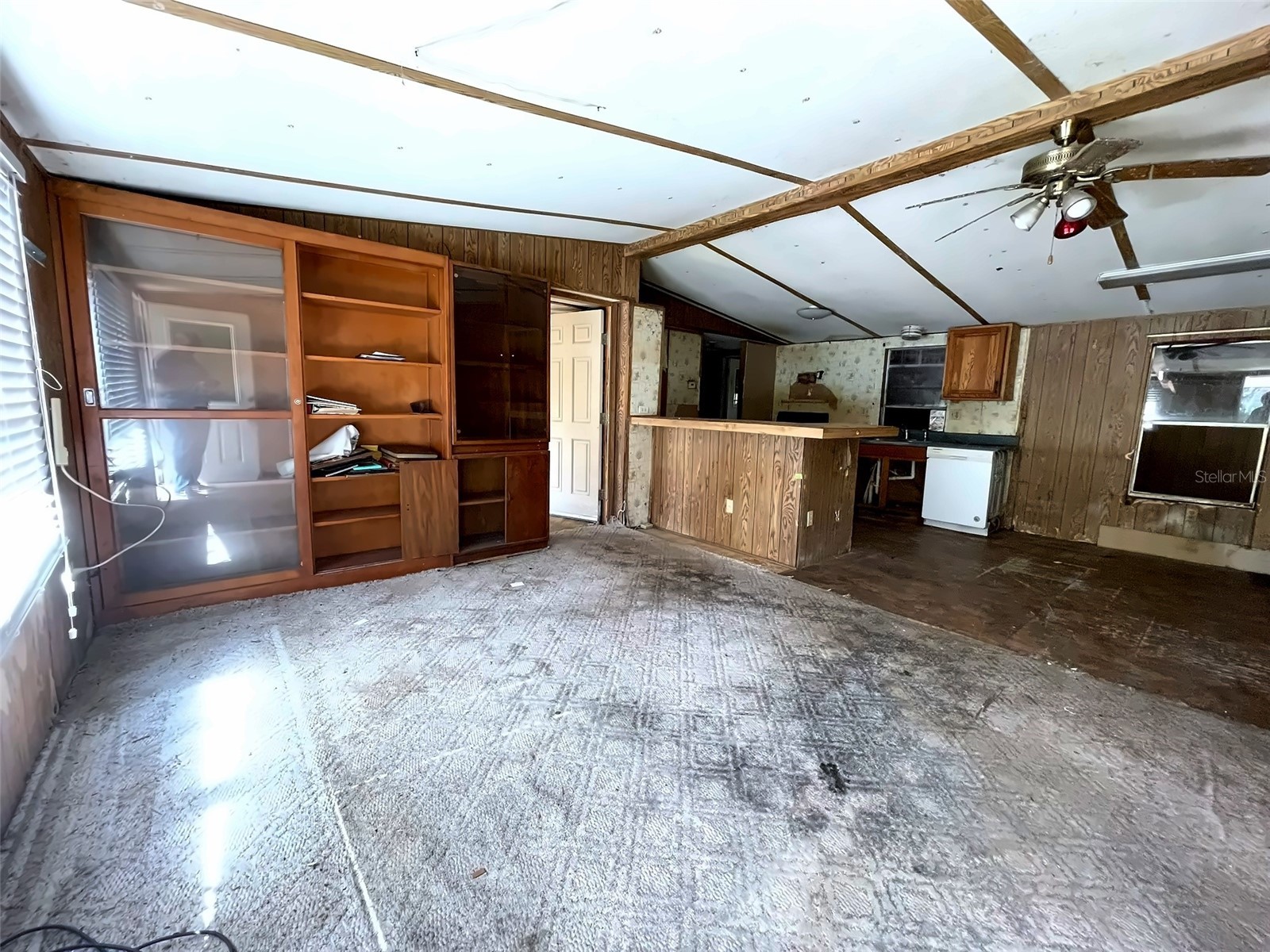 6641 Twilight Court Davenport FL 33896 S5144798 image23