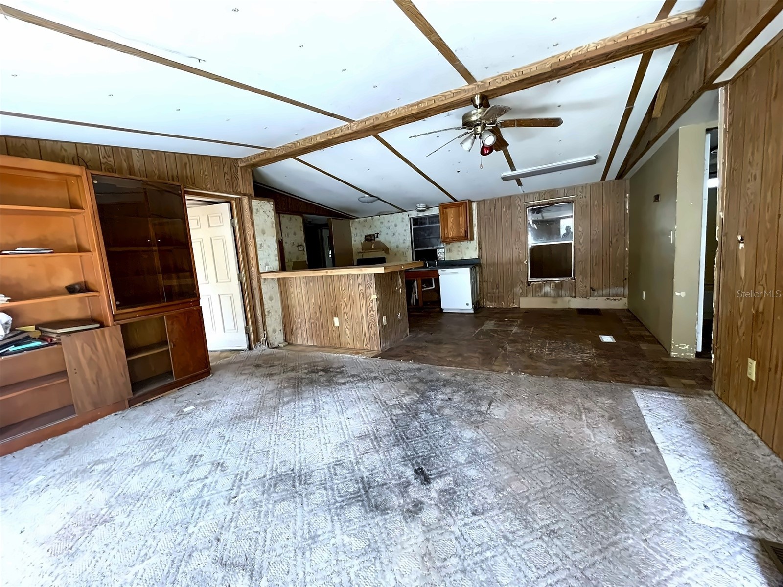 6641 Twilight Court Davenport FL 33896 S5144798 image24