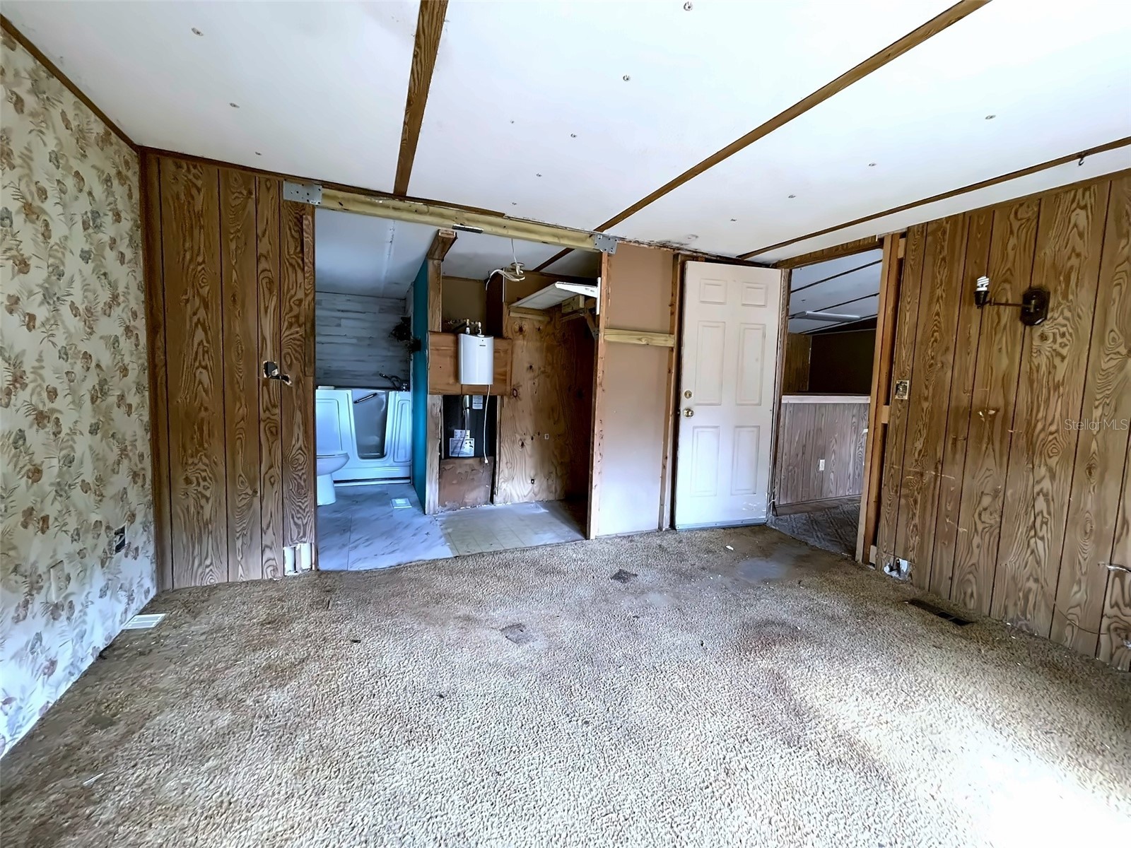 6641 Twilight Court Davenport FL 33896 S5144798 image25
