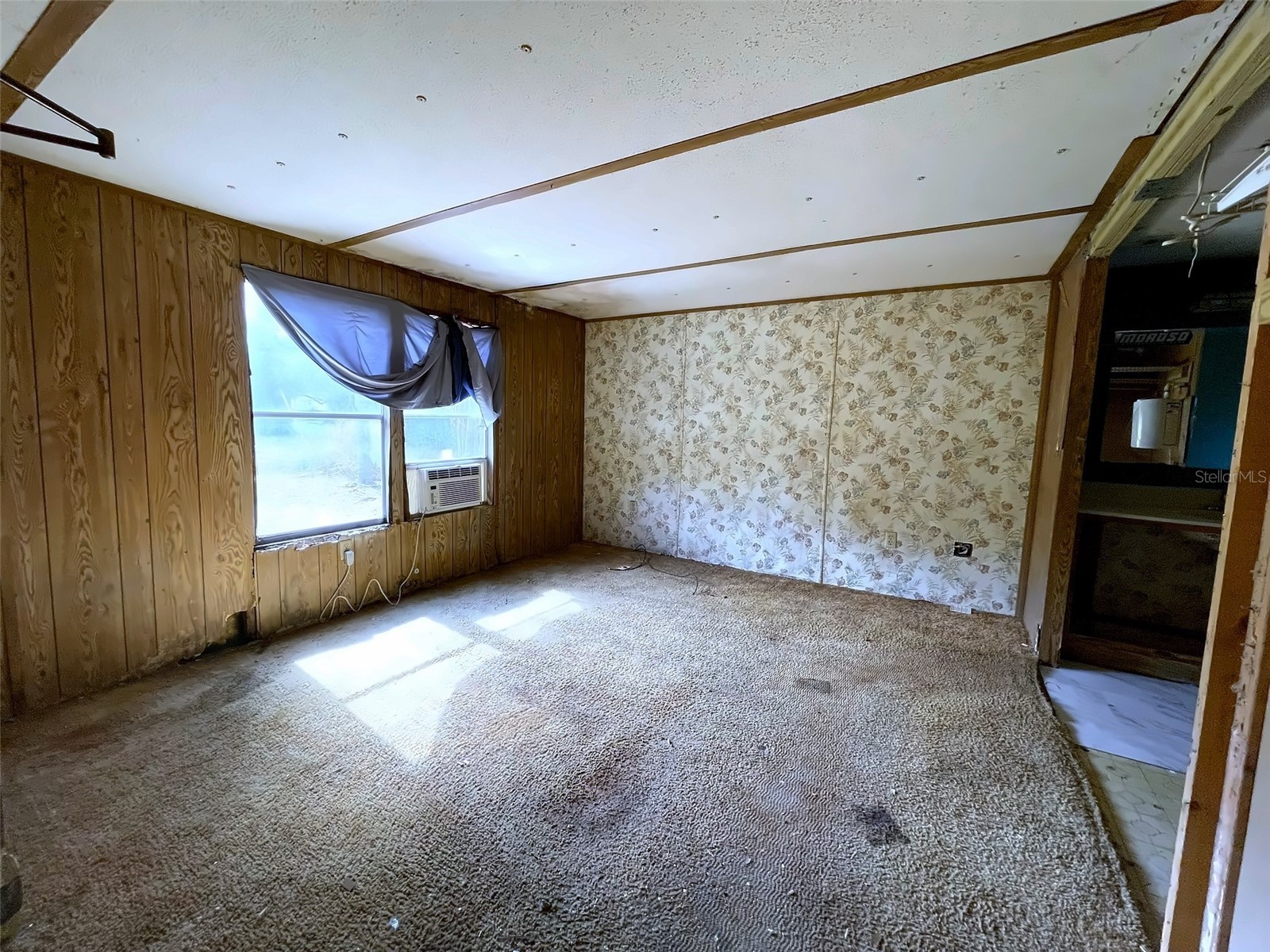 6641 Twilight Court Davenport FL 33896 S5144798 image26
